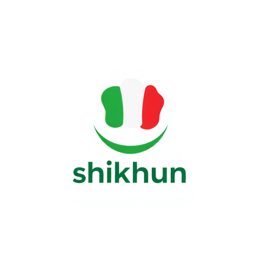 Shikhun Italian